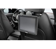 Держатель Jaguar для планшета iPad 2-4, система Click and Play
